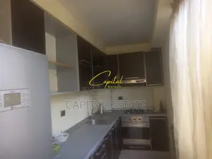 APARTAMENT ME QIRA 2+1 21 DHJETORI 600 EURO