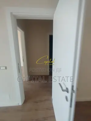 ZYRE ME QIRA 75 M2 RESIDENCA GOLDEN TOWER 65.000 LEKE