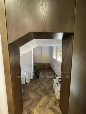 ZYRE ME QIRA 55 M2 KOMPLEKSI GOLDEN PARK 3 650 EURO