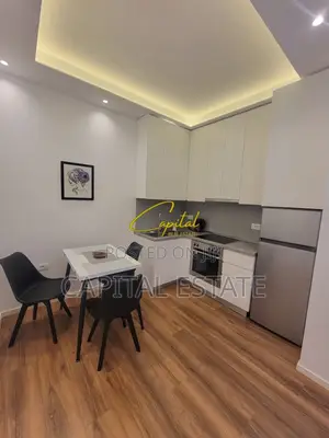 APARTAMENT ME QIRA 1+1 RRUGA E DURRESIT 55.000 LEKE