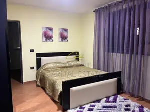 APARTAMENT ME QIRA 1+1 BULEVARDI ZOGU I 50.000 LEKE