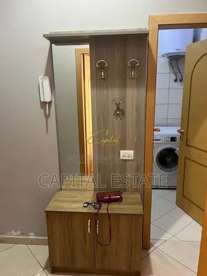 APARTAMENT ME QIRA 1+1 ASTIR 37.000 LEKE