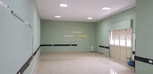 AMBIENT BIZNESI ME QIRA 100 M2 RRUGA BARDHYL 100.000 LEKE