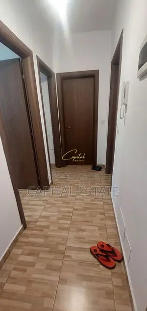 APARTAMENT ME QIRA 1+1 ASTIR 38.000 LEKE