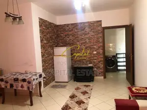 APARTAMENT ME QIRA 1+1 ASTIR 35.000 LEKE