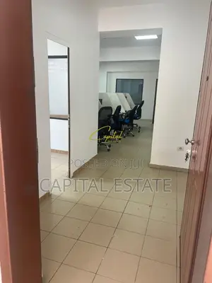 AMBIENT BIZNESI ME QIRA 140 M2 PAZARI I RI 750 EURO