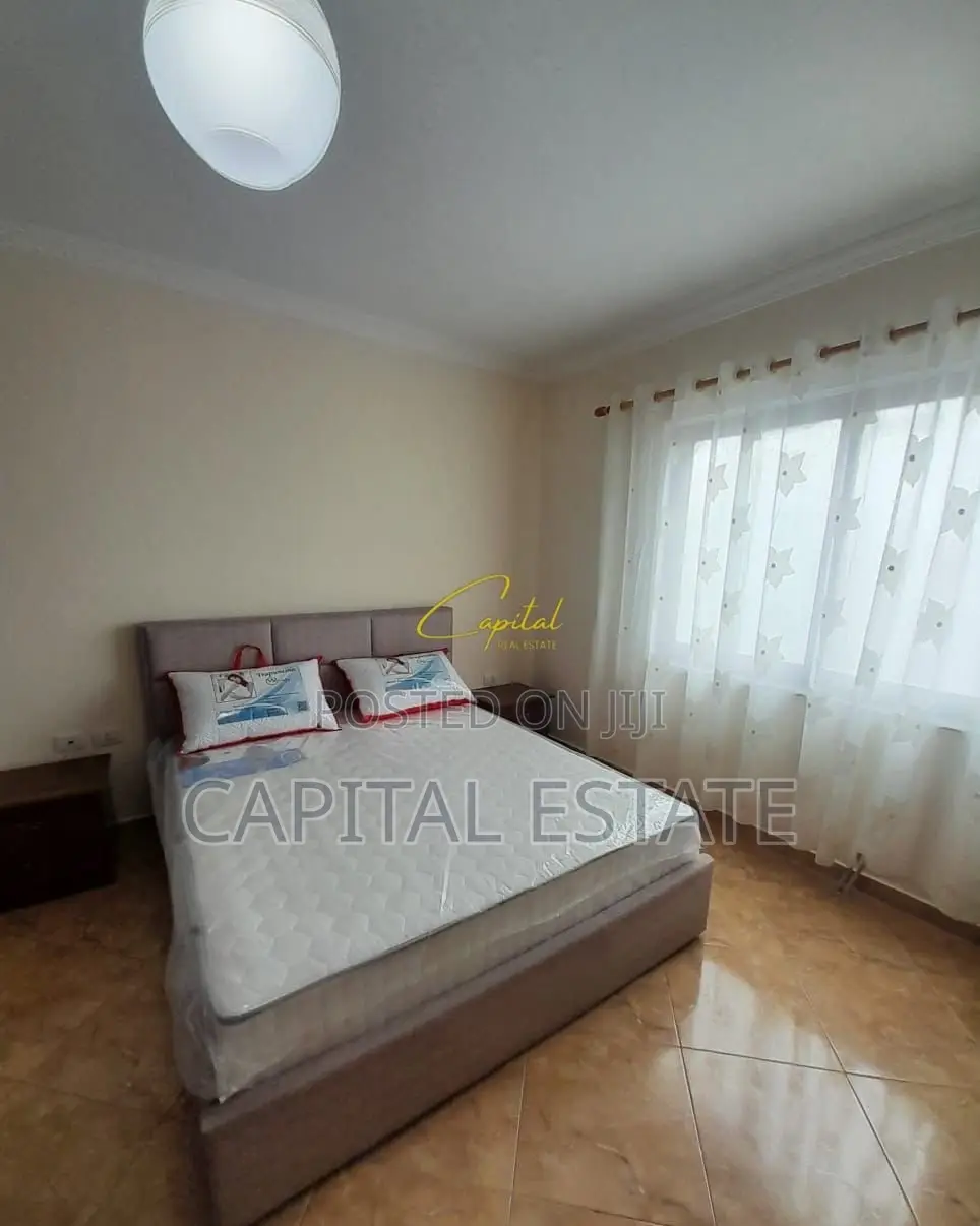 APARTAMENT ME QIRA 1+1 RRUGA E DIBRES 55.000 LEKE