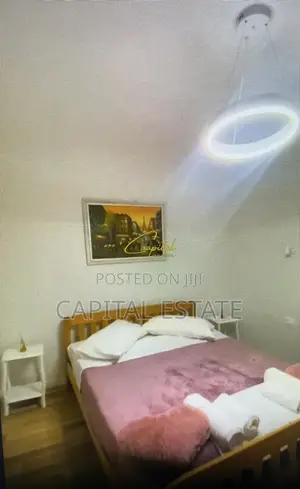 APARTAMENT ME QIRA 1+1 BULEVARDI ZOGU I 55.000 LEKE