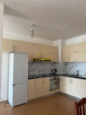 APARTAMENT ME QIRA 3+1 5 MAJI 50.000 LEKE