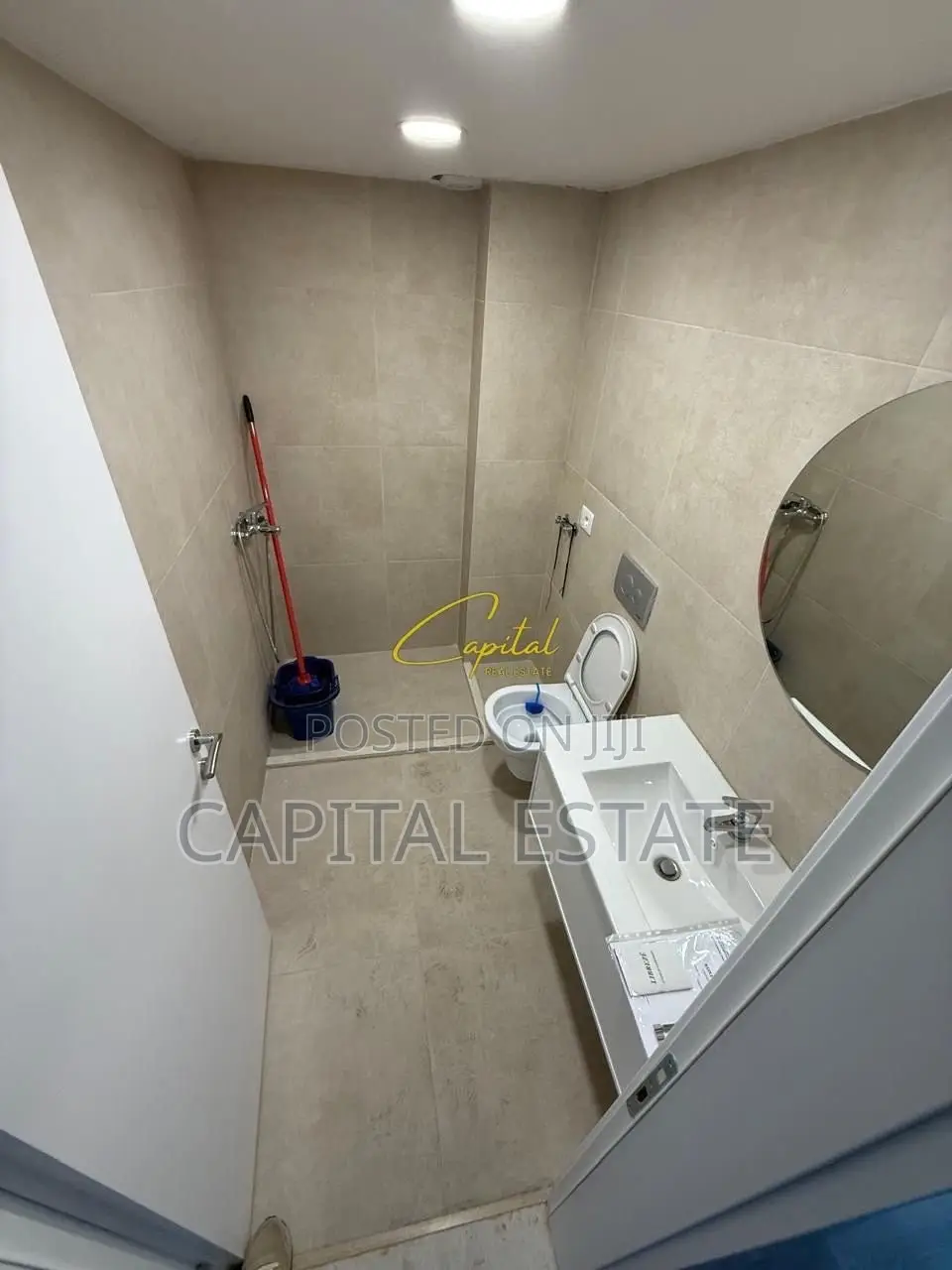 AMBIENT BIZNESI ME QIRA 60 M2 KOMPLEKSI GOLDEN PARK 3 450 EURO