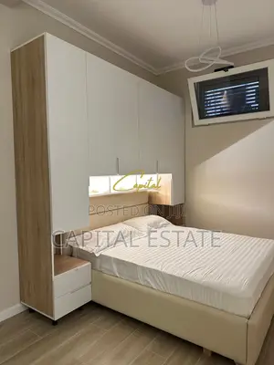 APARTAMENT ME QIRA 1+1 OXHAKU 45.000 LEKE