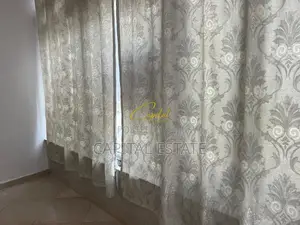 SHITET AMBIENT BIZNESI 73 M2 ASTIR 135.000 EURO