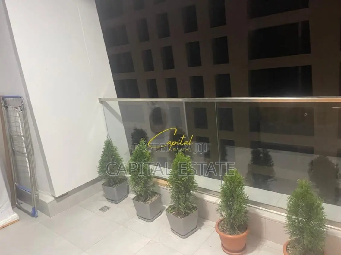 APARTAMENT ME QIRA 1+1 PORCELANI 50.000 LEKE