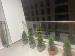 APARTAMENT ME QIRA 1+1 PORCELANI 50.000 LEKE