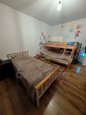 SHITET APARTAMENT 2+1 21 DHJETORI 16.000.000 LEKE