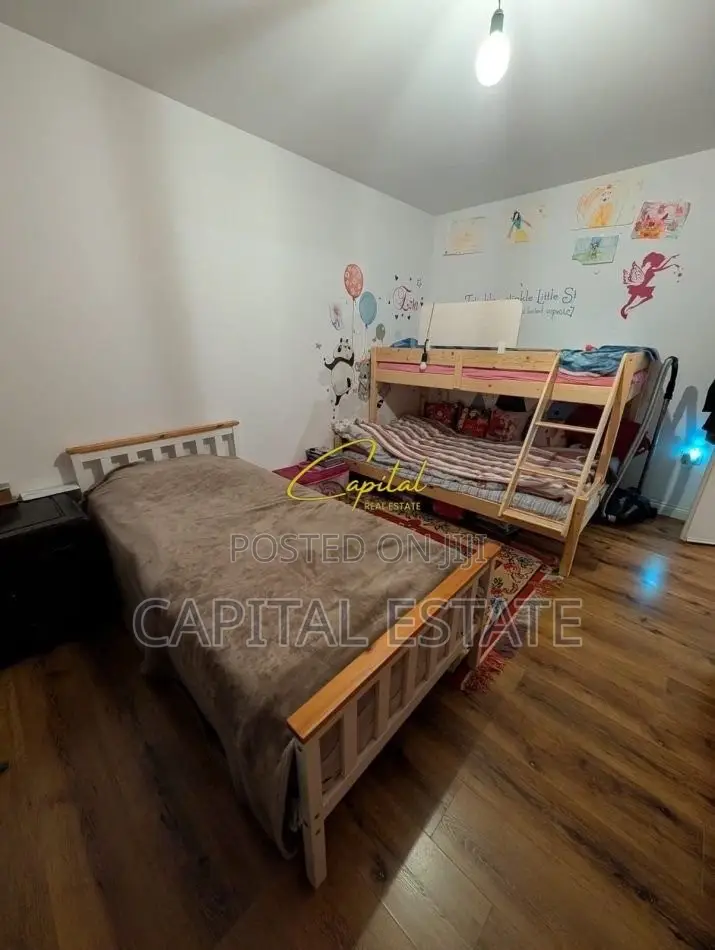 SHITET APARTAMENT 2+1 21 DHJETORI 16.000.000 LEKE