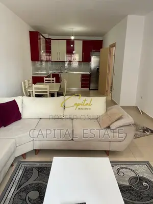 SHITET APARTAMENT 3+1+2 KINOSTUDIO 30.000.000 LEKE