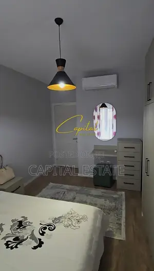 APARTAMENT ME QIRA 1+1 ZOGU I ZI 50.000 LEKE