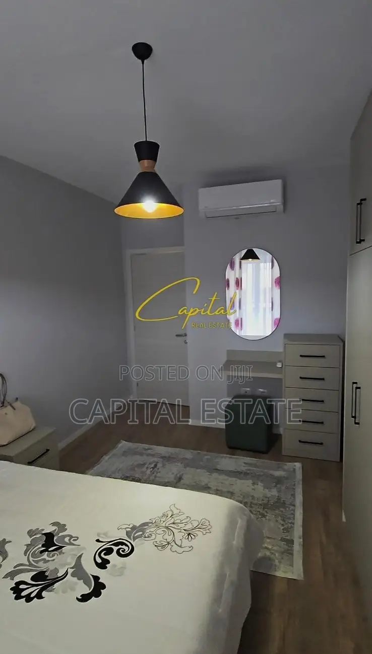 APARTAMENT ME QIRA 1+1 ZOGU I ZI 50.000 LEKE