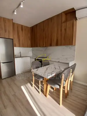 APARTAMENT ME QIRA 2+1 ZOGU I ZI 900 EURO
