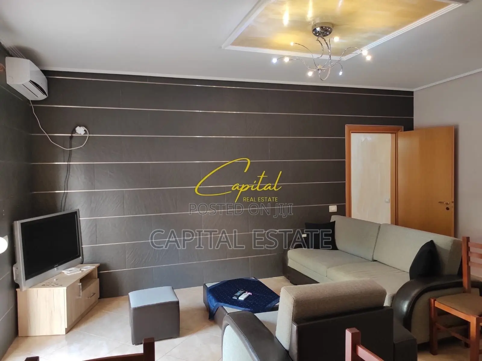 SHITET APARTAMENT 1+1 VLORE 130.000 EURO