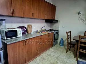 APARTAMENT ME QIRA 1+1 LAPRAKE 45.000 LEKE