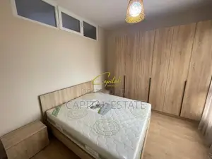 APARTAMENT ME QIRA 2+1 5 MAJI 500 EURO