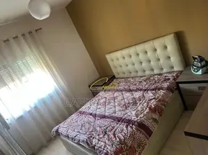 APARTAMENT ME QIRA 1+1 SHKOLLA E BALETIT 50.000 LEKE