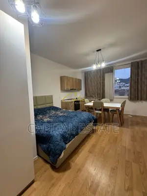 SHITET APARTAMENT 2+1 KODRA E DIELLIT 180.000 EURO