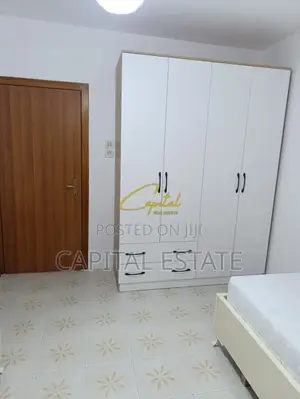 APARTAMENT ME QIRA 2+1 KOMBINAT 50.000 LEKE
