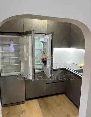 APARTAMENT ME QIRA 1+1 21 DHJETORI 60.000 LEKE