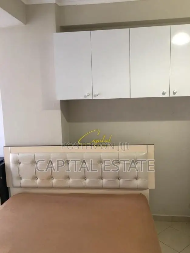 GARSONIERE ME QIRA 48 M2 ASTIR 35.000 LEKE