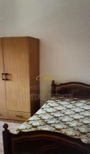 APARTAMENT ME QIRA 1+1 RRUGA SIRI KODRA 40.000 LEKE