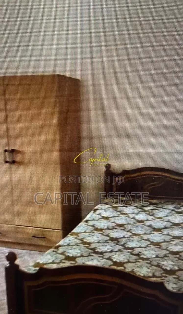 APARTAMENT ME QIRA 1+1 RRUGA SIRI KODRA 40.000 LEKE