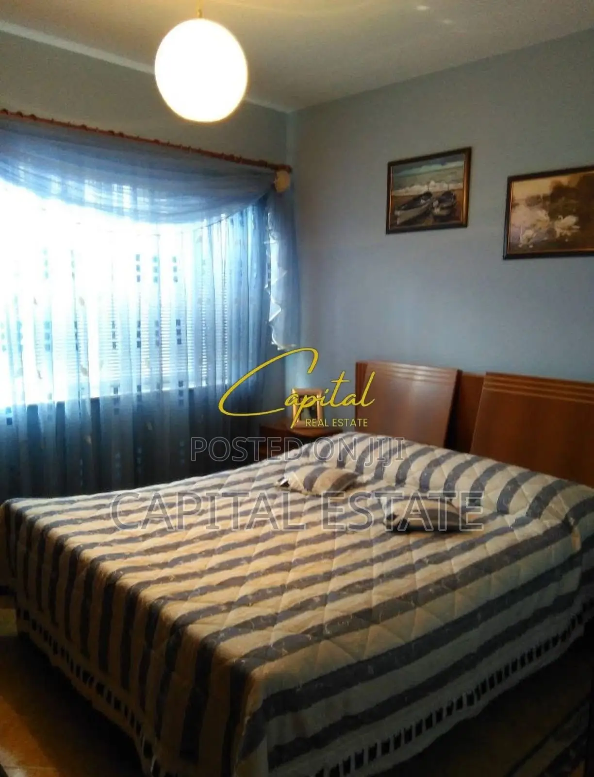 SHITET APARTAMENT 1+1 RRUGA KONGRESI I MANSTIRIT 129.000 EURO