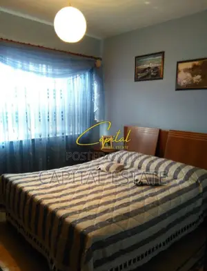 SHITET APARTAMENT 1+1 RRUGA KONGRESI I MANSTIRIT 129.000 EURO