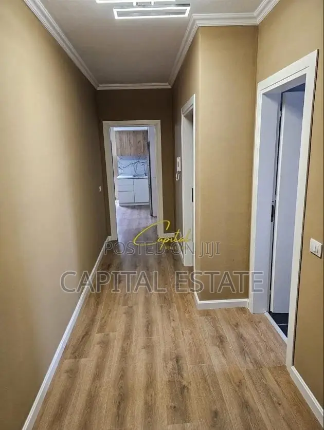 APARTAMENT ME QIRA 2+1 SPITALI AMERIKAN 2 55.000 LEKE