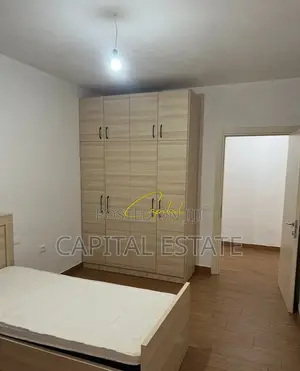 APARTAMENT ME QIRA 2+1 ASTIR 50.000 LEKE