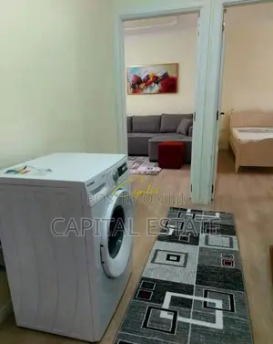 SHITET APARTAMENT 1+1 ALI DEMI 120.000 EURO