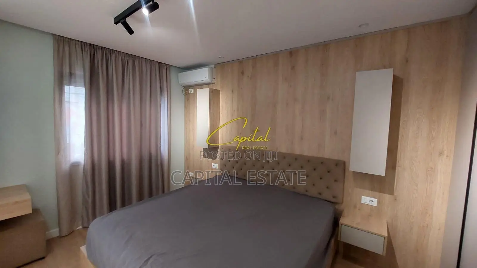 APARTAMENT ME QIRA 1+1 KOMUNA E PARISIT 700 EURO