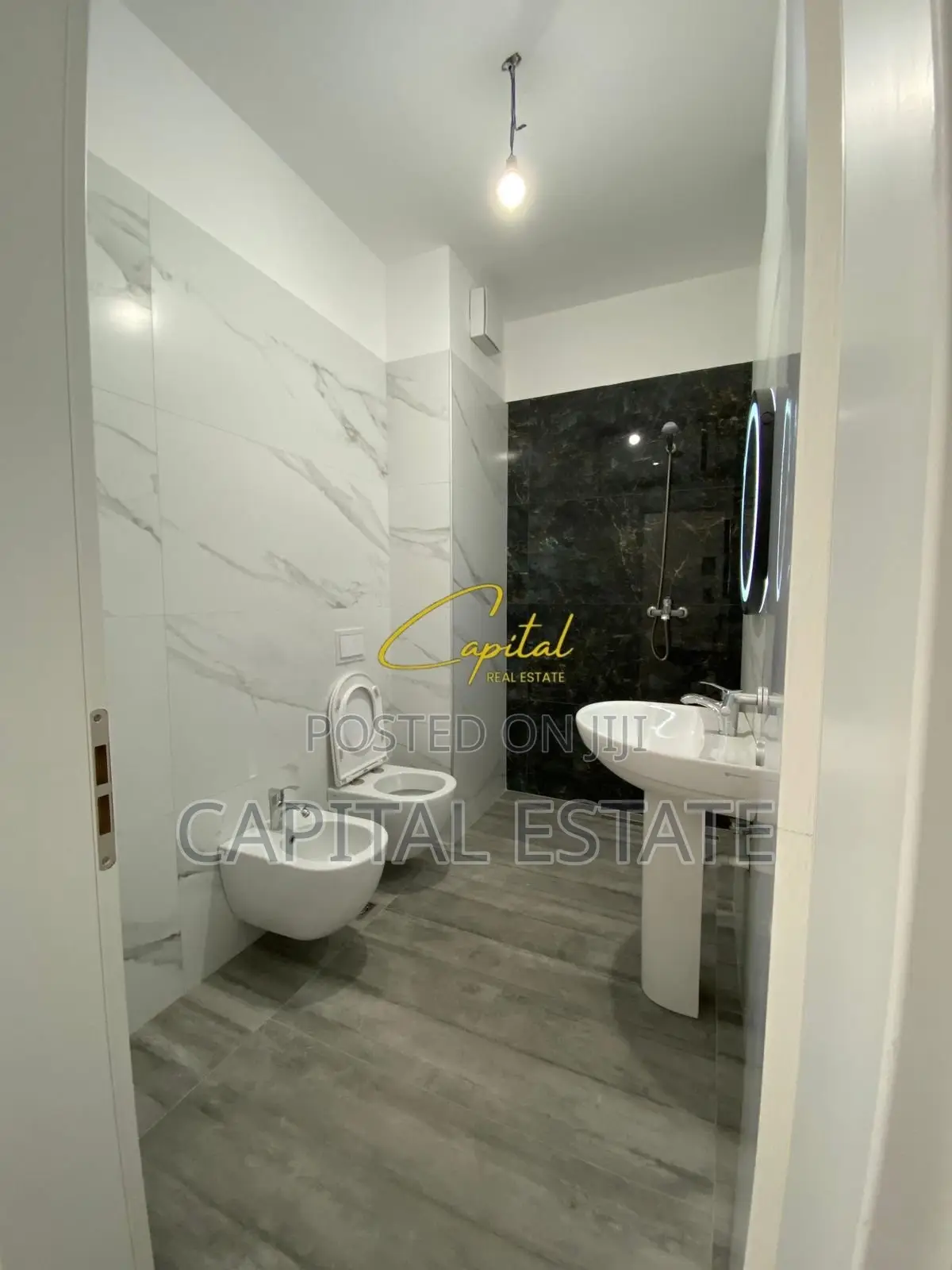ZYRE ME QIRA 72 M2 KOMPLEKSI KIKA 2 70.000 LEKE