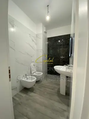 ZYRE ME QIRA 72 M2 KOMPLEKSI KIKA 2 70.000 LEKE