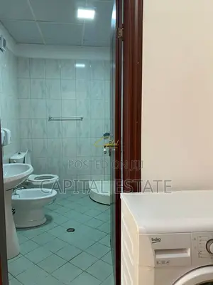 APARTAMENT ME QIRA 1+1 YZBERISHT 35.000 LEKE
