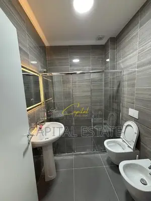 APARTAMENT ME QIRA 1+1 KODRA E DIELLIT 55.000 LEKE