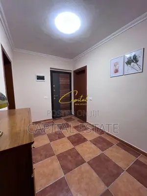 APARTAMENT ME QIRA 2+1 RRUGA E ELBASANIT 70.000 LEKE
