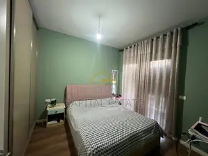 SHITET APARTAMENT 1+1 YZBERISHT 96.000 EURO
