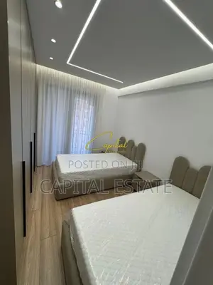 APARTAMENT ME QIRA 2+1 ASTIR 740 EURO