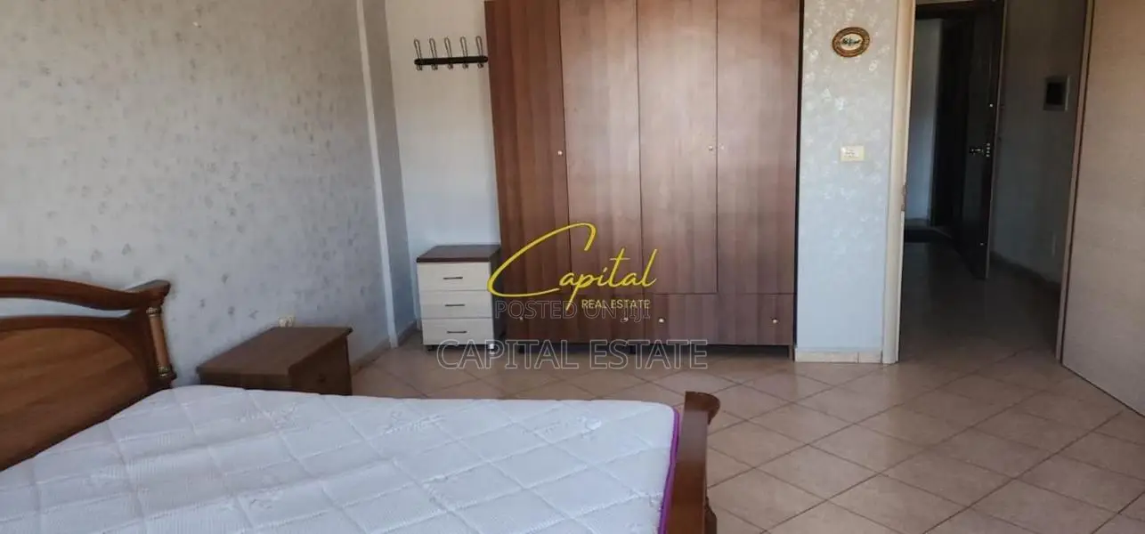 APARTAMENT ME QIRA 1+1 RRUGA JORDAN MISJA 40.000 LEKE