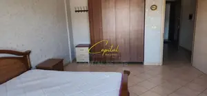 APARTAMENT ME QIRA 1+1 RRUGA JORDAN MISJA 40.000 LEKE