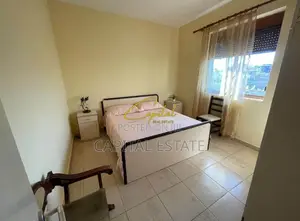 APARTAMENT ME QIRA 1+1 21 DHJETORI 50.000 LEKE